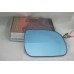 Toyota Estima 08-14 Blue Side Mirror w LED Signal